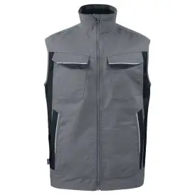 5706 VEST - Veste