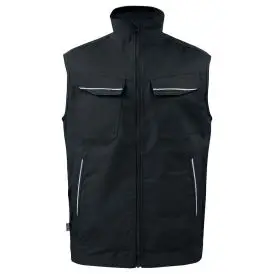 5706 VEST - Veste