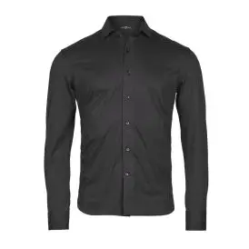 Active Stretch Shirt - Skjorter