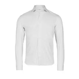 Active Stretch Shirt - Skjorter
