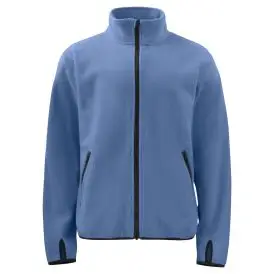 2327 FLEECE JACKET - Jakker