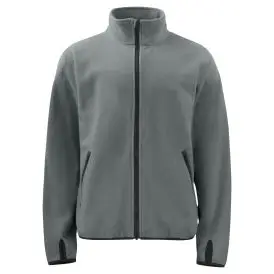 2327 FLEECE JACKET - Jakker