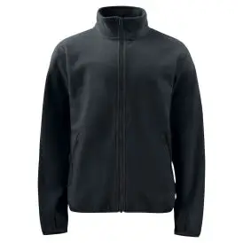 2327 FLEECE JACKET - Jakker