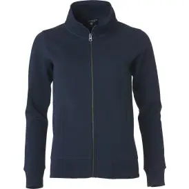Classic Cardigan Women - Cardigan
