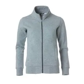 Classic Cardigan Women - Cardigan