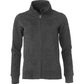 Classic Cardigan Women - Cardigan
