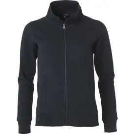 Classic Cardigan Women - Cardigan