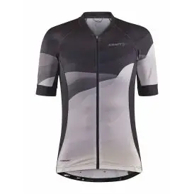 ADV Endur Graphic Jersey W - T-shirts