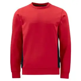 2127 SWEATSHIRT - Sweatshirts
