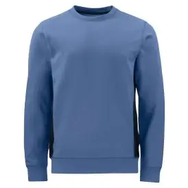 2127 SWEATSHIRT - Sweatshirts