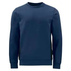 2127 SWEATSHIRT - Sweatshirts
