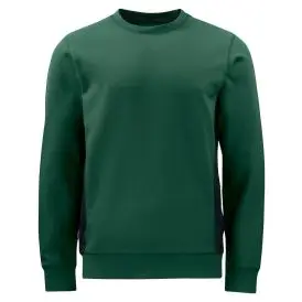 2127 SWEATSHIRT - Sweatshirts
