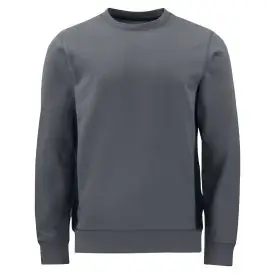 2127 SWEATSHIRT - Sweatshirts