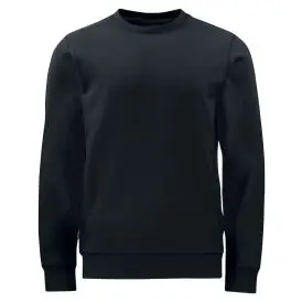 2127 SWEATSHIRT - Sweatshirts