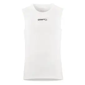 Ability Compression S/L M - Undertrøje