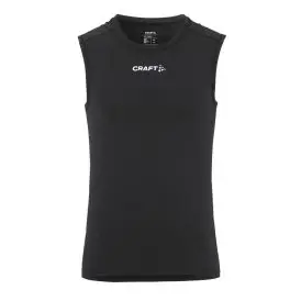 Ability Compression S/L M - Undertrøje