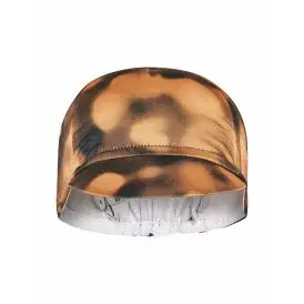 Adv Gravel Cap - Hovedbeklædning