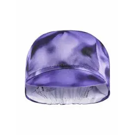 Adv Gravel Cap - Hovedbeklædning