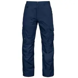 2516 WAISTPANTS - Bukser