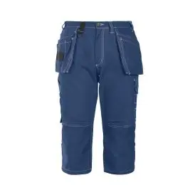 5517 PIRATE PANTS - Knickers