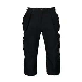 5517 PIRATE PANTS - Knickers