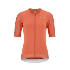 ADV Aero Jersey W - T-shirts