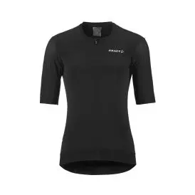 ADV Aero Jersey W - T-shirts