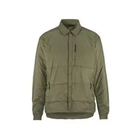 ADV Urban Lt Padded Overshirt - Skjorter