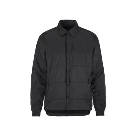 ADV Urban Lt Padded Overshirt - Skjorter