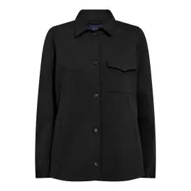 Extreme Flexibility dame overshirt - Skjorter