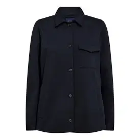 Extreme Flexibility dame overshirt - Skjorter