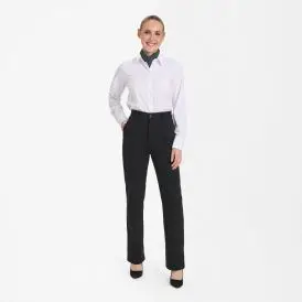 Comfort Fit Damebuks i Extreme flexibility - Bukser