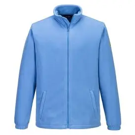 Anti-Static ESD Fleece - Fleecejakker