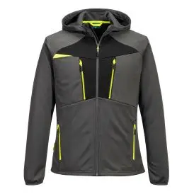 DX4 Technical Fleece - #ERROR - Fleecejakker