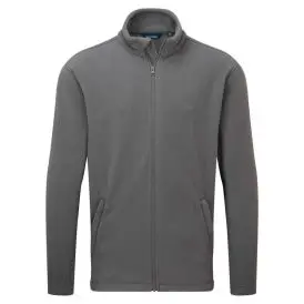 Anti-Static ESD Fleece - Fleecejakker