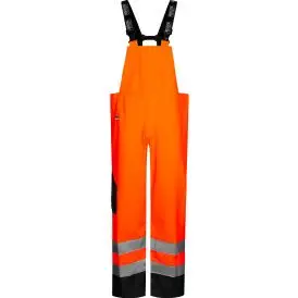 Bib'n' Brace - 4XL - Overalls