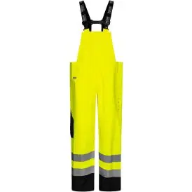 Bib'n' Brace - 4XL - Overalls