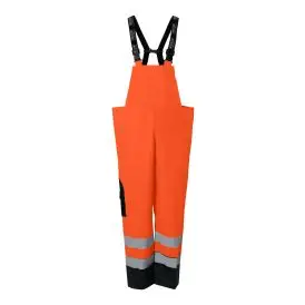 Bib'n' Brace - 4XL - Overalls
