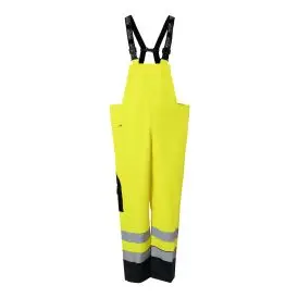 Bib'n' Brace - 4XL - Overalls