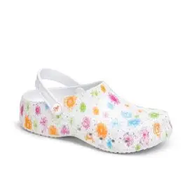 EVA ESTAMPADO - Sandaler
