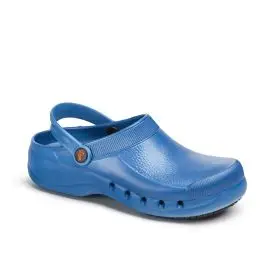 EVA PLUS - Sandaler
