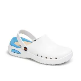 EVA SOFT - Sandaler