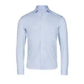 Active Stretch Shirt - Skjorter