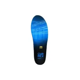 CURREX WORK High - Accessories
