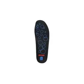 Artisan Sole ESD Level 1 - Accessories