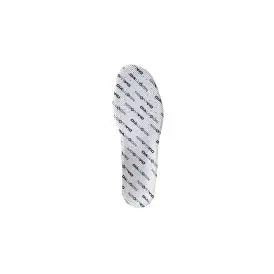 DIALUTION Sole - Accessories