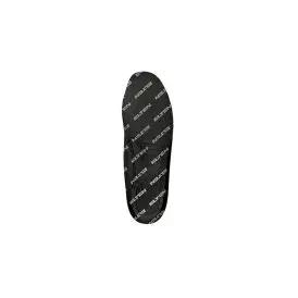 Basic black Sole - Accessories