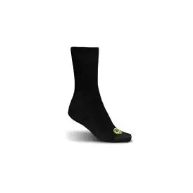 ELTEN Basic-Socks ESD - Accessories