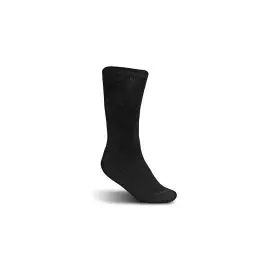 ELTEN Basic-Socks - Accessories