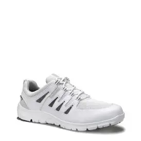 APACHE white Low O1 - Sko